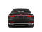 2019 Audi A8 L 3.0T Sedan 4D