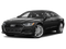 2019 Audi A7 Premium Plus Sedan 4D