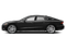 2019 Audi A7 Premium Plus Sedan 4D