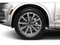 2019 Audi Q7 45 TFSI Premium Sport Utility 4D