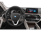 2019 BMW 5 Series 530i Sedan 4D