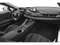 2019 BMW i8 Roadster 2D