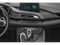 2019 BMW i8 Roadster 2D