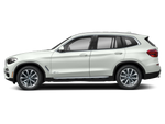 2019 BMW X3 xDrive30i Sport Utility 4D