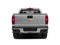 2019 Chevrolet Colorado Extended Cab LT Pickup 4D 6 ft