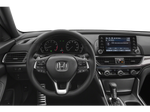 2019 Honda Accord Sport Sedan 4D