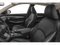 2019 INFINITI QX50 Luxe Sport Utility 4D