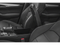 2019 INFINITI QX50 Luxe Sport Utility 4D