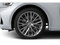 2019 Lexus IS IS 300 Sedan 4D
