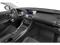 2019 Lexus IS IS 300 Sedan 4D