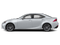 2019 Lexus IS IS 300 Sedan 4D