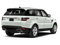 2019 Land Rover Range Rover Sport SE (2019.5) Sport Utility 4D