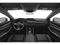 2019 Mazda MAZDA3 Preferred Sedan 4D