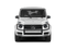 2019 Mercedes-Benz G-Class G 550 Sport Utility 4D