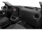 2019 Mercedes-Benz Metris WORKER Cargo Van 3D