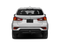 2019 Mitsubishi Outlander Sport ES Sport Utility 4D