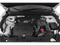 2019 Mitsubishi Outlander Sport ES Sport Utility 4D