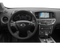 2019 Nissan Pathfinder SV Sport Utility 4D
