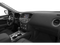 2019 Nissan Pathfinder SV Sport Utility 4D