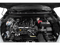 2019 Nissan Kicks SR Sport Utility 4D