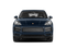 2019 Porsche Cayenne Sport Utility 4D