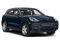 2019 Porsche Cayenne Sport Utility 4D