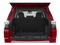 2019 Toyota 4Runner TRD Off-Road Premium Sport Utility 4D