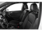 2019 Volkswagen Tiguan 2.0T SEL R-Line Jet-Black 4Motion Sport Utility 4D