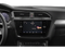 2019 Volkswagen Tiguan 2.0T SEL R-Line Jet-Black 4Motion Sport Utility 4D