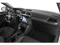 2019 Volkswagen Tiguan 2.0T SEL R-Line Jet-Black 4Motion Sport Utility 4D