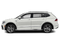 2019 Volkswagen Tiguan 2.0T SEL R-Line Jet-Black 4Motion Sport Utility 4D