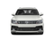 2019 Volkswagen Tiguan 2.0T SEL R-Line Jet-Black 4Motion Sport Utility 4D