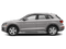 2020 Audi Q5 45 TFSI Premium Sport Utility 4D