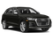 2020 Audi SQ5 Premium Plus Sport Utility 4D
