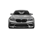 2020 BMW M2 Competition Coupe 2D