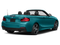 2020 BMW 2 Series M240i xDrive Convertible 2D
