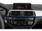 2020 BMW 2 Series M240i xDrive Convertible 2D