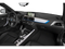 2020 BMW 2 Series M240i xDrive Convertible 2D