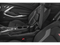 2020 Chevrolet Camaro SS Convertible 2D