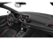 2020 Hyundai Elantra GT N-Line Hatchback 4D