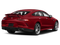 2020 Mercedes-Benz Mercedes-AMG® GT 53 Coupe 4D