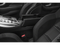 2020 Mercedes-Benz Mercedes-AMG® GT 53 Coupe 4D