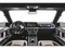 2020 Mercedes-Benz Mercedes-AMG® G-Class G 63 AMG® Sport Utility 4D