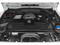 2020 Mercedes-Benz Mercedes-AMG® G-Class G 63 AMG® Sport Utility 4D