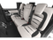 2020 Mercedes-Benz Mercedes-AMG® G-Class G 63 AMG® Sport Utility 4D