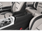 2020 Mercedes-Benz Mercedes-AMG® G-Class G 63 AMG® Sport Utility 4D