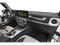 2020 Mercedes-Benz Mercedes-AMG® G-Class G 63 AMG® Sport Utility 4D