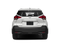 2020 Nissan Kicks S Sport Utility 4D