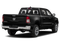 2020 RAM 1500 Quad Cab Big Horn Pickup 4D 6 1/3 ft