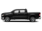 2020 RAM 1500 Quad Cab Big Horn Pickup 4D 6 1/3 ft